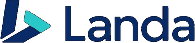 Landa
